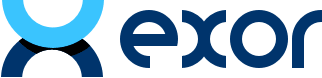 M360 Webstore logo